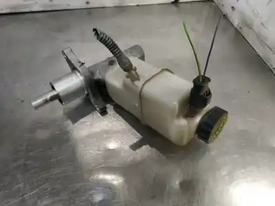 Peça sobressalente para automóvel em segunda mão bomba de travões por citroen c5 berlina 2.0 hdi fap referências oem iam 9646980980