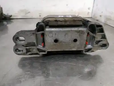 Peça sobressalente para automóvel em segunda mão suporte direito do motor por citroen c5 berlina 2.0 hdi fap referências oem iam 9670292280