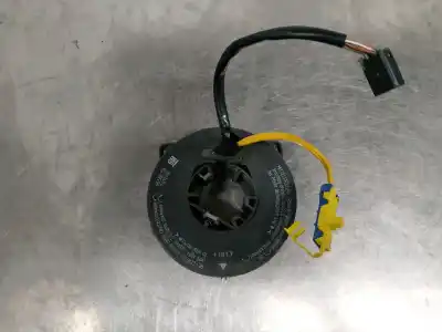 Pezzo di ricambio per auto di seconda mano anello airbag per opel corsa c 1.2 16v cat (z 12 xe / lw4) riferimenti oem iam 90588758  