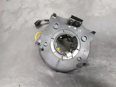 Pezzo di ricambio per auto di seconda mano anello airbag per opel corsa c 1.2 16v cat (z 12 xe / lw4) riferimenti oem iam 90588758  