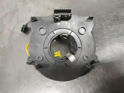 Pezzo di ricambio per auto di seconda mano anello airbag per opel corsa c 1.2 16v cat (z 12 xe / lw4) riferimenti oem iam 90588758  