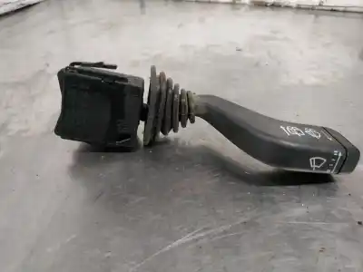 Pezzo di ricambio per auto di seconda mano comando pulito per opel corsa c 1.2 16v cat (z 12 xe / lw4) riferimenti oem iam 09185413  