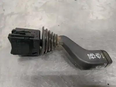 Pezzo di ricambio per auto di seconda mano comando pulito per opel corsa c 1.2 16v cat (z 12 xe / lw4) riferimenti oem iam 09185413  