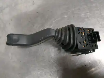 Pièce détachée automobile d'occasion COMMANDE D'ESSUIE GLACE pour OPEL CORSA C  Références OEM IAM 09185413  