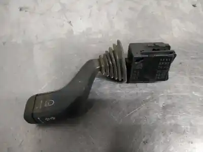 Peça sobressalente para automóvel em segunda mão comutador de piscas  por opel corsa c 1.2 16v cat (z 12 xe / lw4) referências oem iam 09185413  