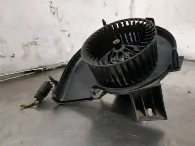 Pezzo di ricambio per auto di seconda mano motore di riscaldamento per opel corsa c 1.2 16v cat (z 12 xe / lw4) riferimenti oem iam 006453t  