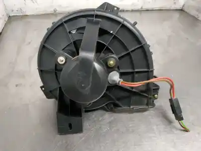 Pezzo di ricambio per auto di seconda mano motore di riscaldamento per opel corsa c 1.2 16v cat (z 12 xe / lw4) riferimenti oem iam 006453t  