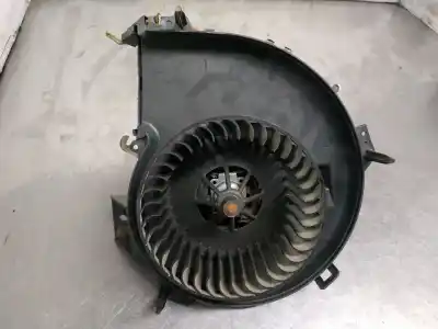 Pezzo di ricambio per auto di seconda mano motore di riscaldamento per opel corsa c 1.2 16v cat (z 12 xe / lw4) riferimenti oem iam 006453t  