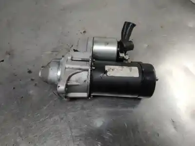 Second-hand car spare part starter motor for grecav eke ekblm4 oem iam references   