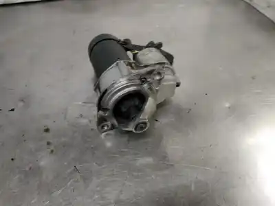 Second-hand car spare part starter motor for grecav eke ekblm4 oem iam references   