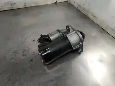 Second-hand car spare part starter motor for grecav eke ekblm4 oem iam references   