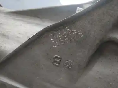 Автозапчасти б/у коробка передач за peugeot 308 sw ii (lc_, lj_, lr_, lx_, l4_) 1.2 thp 130 ссылки oem iam 20ea52  