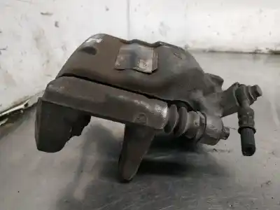 Автозапчасти б/у передний левый тормозной суппорт за peugeot 308 sw ii (lc_, lj_, lr_, lx_, l4_) 1.2 thp 130 ссылки oem iam 705009  