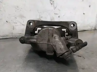 Автозапчасти б/у передний левый тормозной суппорт за peugeot 308 sw ii (lc_, lj_, lr_, lx_, l4_) 1.2 thp 130 ссылки oem iam 705009  