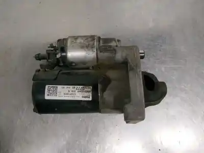 Автозапчасти б/у двигатель запускается за peugeot 308 sw ii (lc_, lj_, lr_, lx_, l4_) 1.2 thp 130 ссылки oem iam 9674077280  