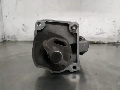 Автозапчасти б/у двигатель запускается за peugeot 308 sw ii (lc_, lj_, lr_, lx_, l4_) 1.2 thp 130 ссылки oem iam 9674077280  