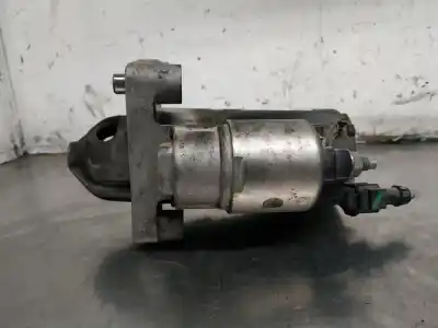 Автозапчасти б/у двигатель запускается за peugeot 308 sw ii (lc_, lj_, lr_, lx_, l4_) 1.2 thp 130 ссылки oem iam 9674077280  