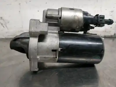 Автозапчасти б/у двигатель запускается за peugeot 308 sw ii (lc_, lj_, lr_, lx_, l4_) 1.2 thp 130 ссылки oem iam 9674077280  