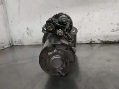 Автозапчасти б/у двигатель запускается за peugeot 308 sw ii (lc_, lj_, lr_, lx_, l4_) 1.2 thp 130 ссылки oem iam 9674077280  