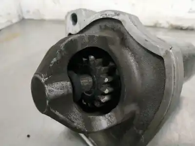 Автозапчасти б/у двигатель запускается за peugeot 308 sw ii (lc_, lj_, lr_, lx_, l4_) 1.2 thp 130 ссылки oem iam 9674077280  