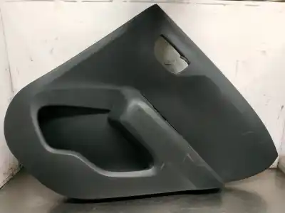 Pezzo di ricambio per auto di seconda mano rivestimento porta posteriore destro per toyota aygo 1.0 cat riferimenti oem iam 676300h020