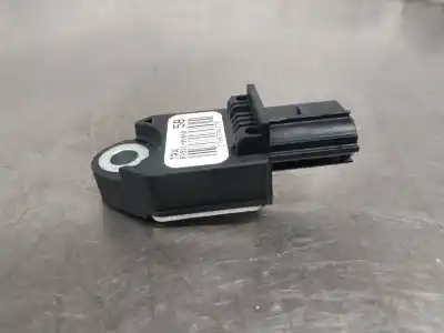 Pezzo di ricambio per auto di seconda mano sensore per toyota aygo 1.0 cat riferimenti oem iam 898310h040