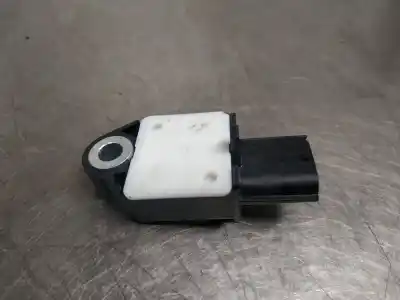 Peça sobressalente para automóvel em segunda mão sensor por toyota aygo 1.0 cat referências oem iam 898310h040  