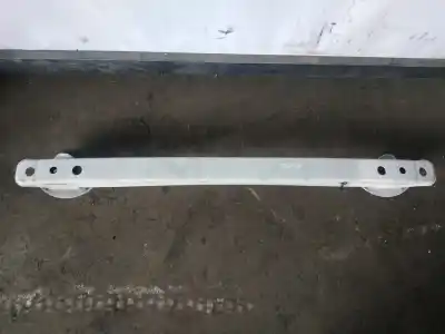 Pezzo di ricambio per auto di seconda mano rinforzo paraurti posteriore per toyota aygo 1.0 cat riferimenti oem iam 