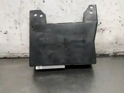 Gebrauchtes Autoersatzteil elektronisches modul zum nissan primera berlina (p12) 1.8 16v cat oem-iam-referenzen ed20234710  