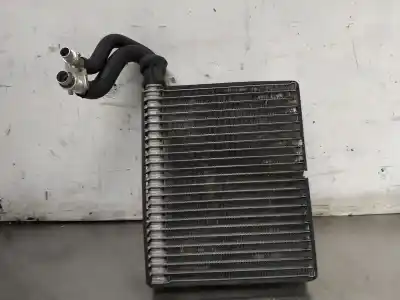 Pezzo di ricambio per auto di seconda mano radiatore riscaldamento/aria condizionata per toyota aygo 1.0 cat riferimenti oem iam 281161100