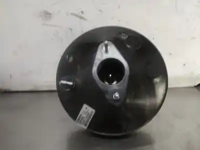 Pezzo di ricambio per auto di seconda mano servo freio per toyota aygo 1.0 cat riferimenti oem iam 0204805521