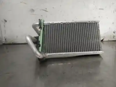 Pezzo di ricambio per auto di seconda mano radiatore riscaldamento/aria condizionata per toyota aygo 1.0 cat riferimenti oem iam n671429t097