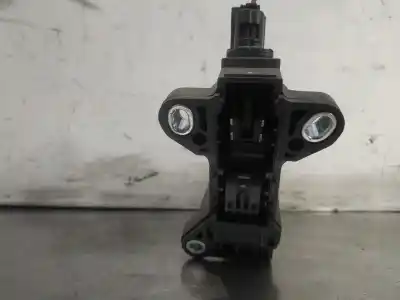 Pezzo di ricambio per auto di seconda mano potenziometro per toyota aygo 1.0 cat riferimenti oem iam 781100h040