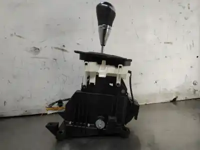 Pezzo di ricambio per auto di seconda mano leva del cambio per toyota aygo 1.0 cat riferimenti oem iam 8945152021