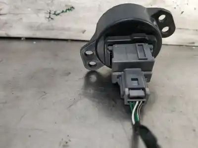 Pezzo di ricambio per auto di seconda mano avvertimento per toyota aygo 1.0 cat riferimenti oem iam rh6192t67