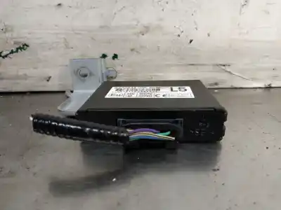 Pezzo di ricambio per auto di seconda mano modulo elettronico per toyota aygo 1.0 cat riferimenti oem iam 625649000
