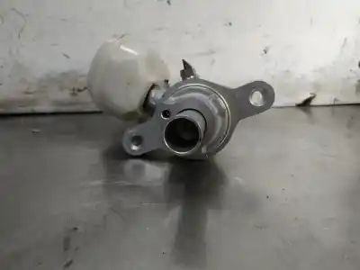 Pezzo di ricambio per auto di seconda mano pompa freni per toyota aygo 1.0 cat riferimenti oem iam 0204782755