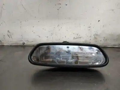Автозапчасти б/у внутреннее зеркало за peugeot 308 sw ii (lc_, lj_, lr_, lx_, l4_) 1.2 thp 130 ссылки oem iam 46026396  