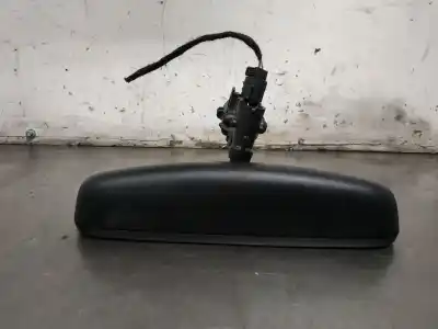 Автозапчасти б/у внутреннее зеркало за peugeot 308 sw ii (lc_, lj_, lr_, lx_, l4_) 1.2 thp 130 ссылки oem iam 46026396  