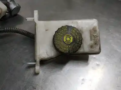 Автозапчасти б/у тормозной насос за peugeot 308 sw ii (lc_, lj_, lr_, lx_, l4_) 1.2 thp 130 ссылки oem iam 9807651580  