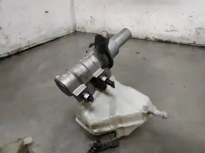 Автозапчасти б/у тормозной насос за peugeot 308 sw ii (lc_, lj_, lr_, lx_, l4_) 1.2 thp 130 ссылки oem iam 9807651580  