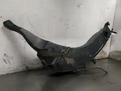 Автозапчасти б/у чистый депозит за peugeot 308 sw ii (lc_, lj_, lr_, lx_, l4_) 1.2 thp 130 ссылки oem iam 9801927380  