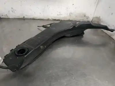 Автозапчасти б/у чистый депозит за peugeot 308 sw ii (lc_, lj_, lr_, lx_, l4_) 1.2 thp 130 ссылки oem iam 9801927380  