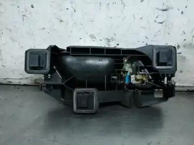 Автозапчасти б/у левая задняя внутренняя ручка за peugeot 308 sw ii (lc_, lj_, lr_, lx_, l4_) 1.2 thp 130 ссылки oem iam 98000005  