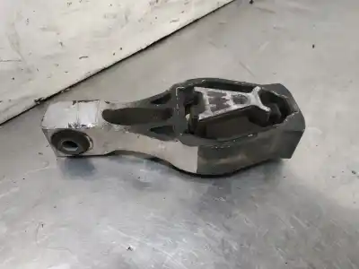 Автозапчасти б/у поддержка двигателя за peugeot 308 sw ii (lc_, lj_, lr_, lx_, l4_) 1.2 thp 130 ссылки oem iam 9808838680  