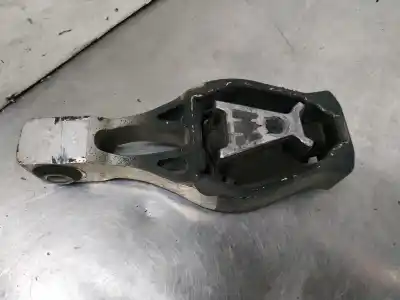 Автозапчасти б/у поддержка двигателя за peugeot 308 sw ii (lc_, lj_, lr_, lx_, l4_) 1.2 thp 130 ссылки oem iam 9808838680  