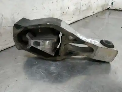 Автозапчасти б/у поддержка двигателя за peugeot 308 sw ii (lc_, lj_, lr_, lx_, l4_) 1.2 thp 130 ссылки oem iam 9808838680  