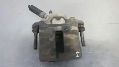 Pezzo di ricambio per auto di seconda mano pinza freno anteriore destra per renault clio ii fase i (b/cbo) 1.9 d alize riferimenti oem iam   