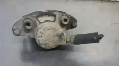 Second-hand car spare part FRONT RIGHT BRAKE CALIPER for RENAULT CLIO II FASE I (B/CBO)  OEM IAM references   