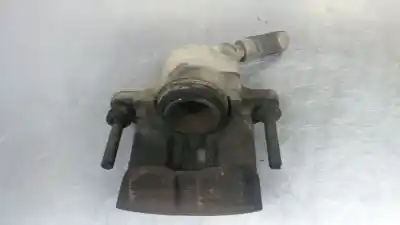 Pezzo di ricambio per auto di seconda mano pinza freno anteriore destra per renault clio ii fase i (b/cbo) 1.9 d alize riferimenti oem iam   